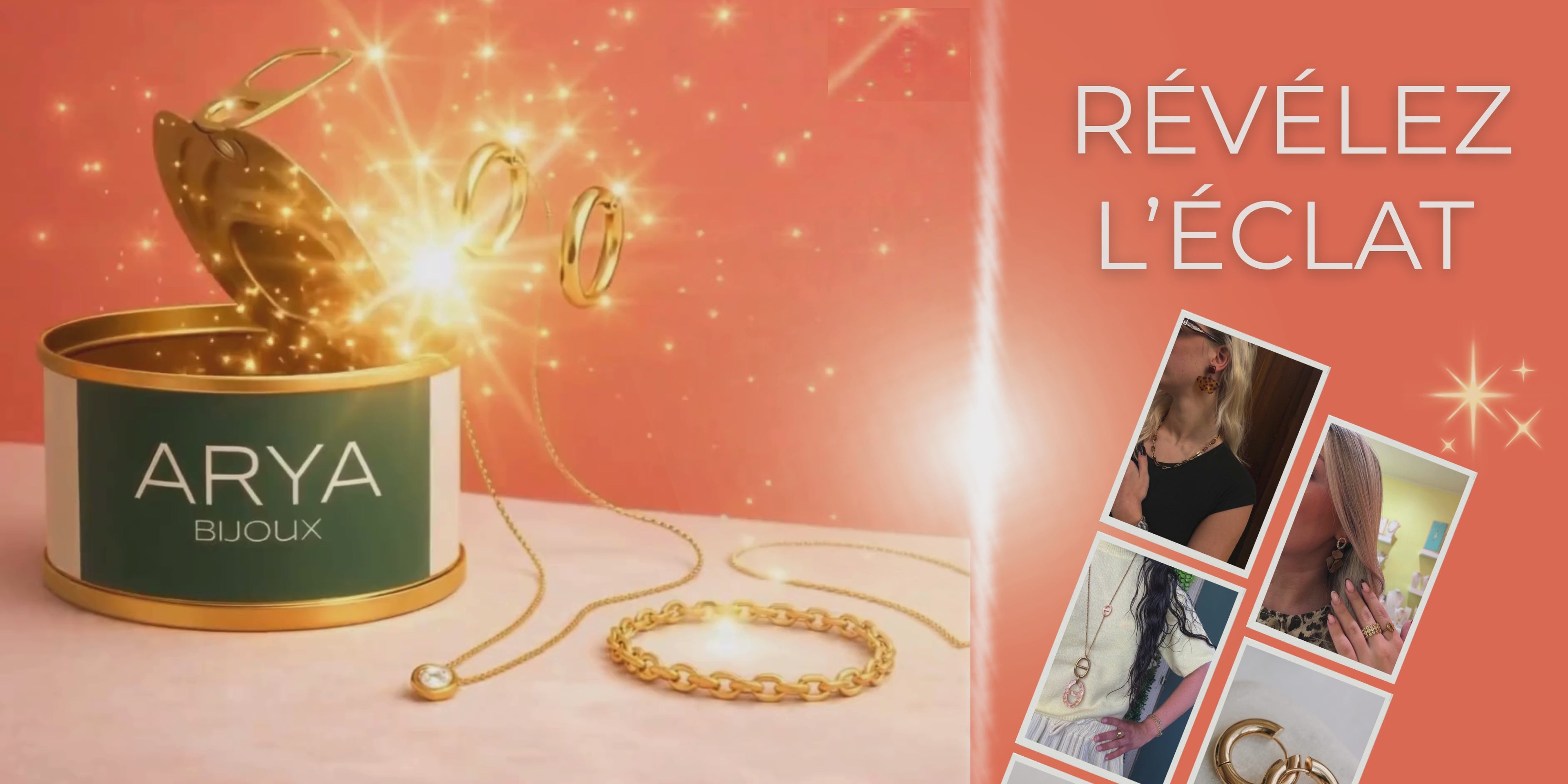 Charger la vidéo : 