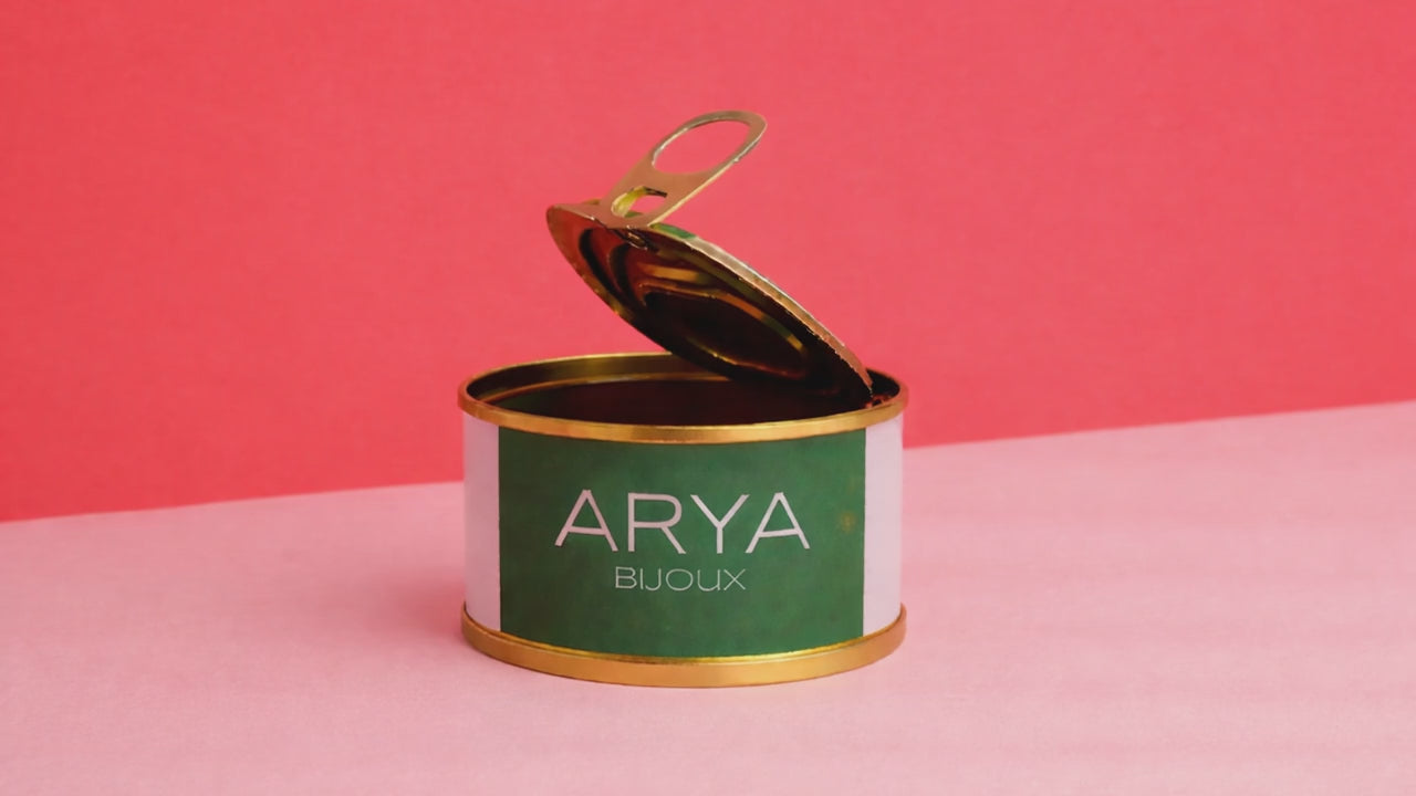 Charger la vidéo : 